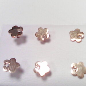 DORMILONA FLOR CIRC O/A