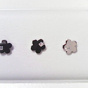 DORMILONA FLOR CIRC O/B