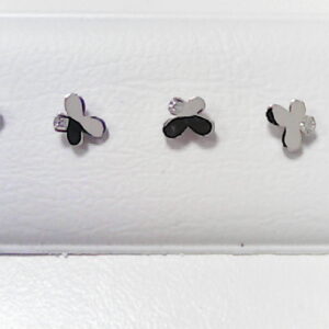 DORMILONA MARIPOSA O/B CIRC