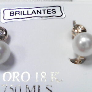 BRI. 0.04 KTS TU/YO COMUNION CAT O/A