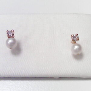 DOR.CIRC. TU/YO GRAPA O/A