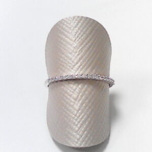 1/2 AL CIRC O/B GRAPA