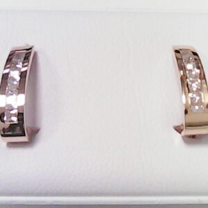 PTE. CIRC O/A CARRIL CATALAN