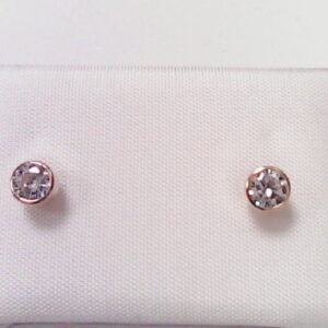 DORM. CHATON CIRC O/A 750