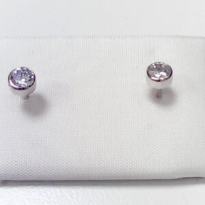 DORM. CHATON CIRC O/B 750