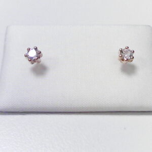 DOR. O/A 6 GARRAS 750