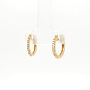 ARO CIRC.O/A 10MM GRAPA