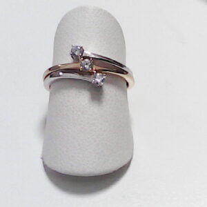 AN. CIRCO. BICOLOR 375