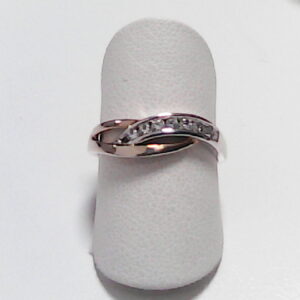 AN. CIRCONITA BICOLOR 375