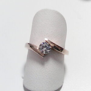 AN. CIRCONITA O/A 375