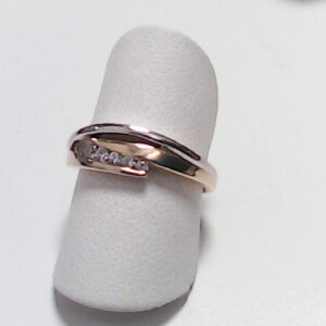 AN. CIRCONITA BICOLOR 375