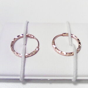 ARO O/A TALLADO 1,2CM