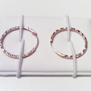 ARO O/A TALLADO 1,6CM