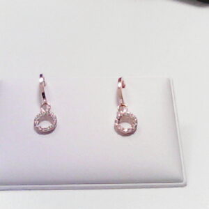 ARO PRESION CIRCULO CIRC. O/A  750