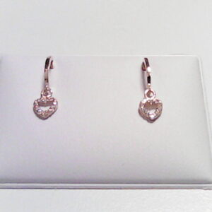 ARO PRESION O/A CORAZON CIRC O/A 750