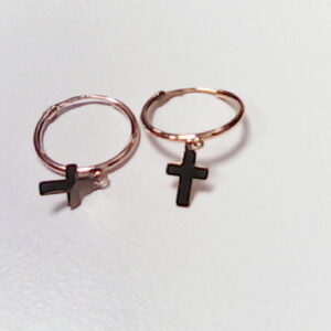 ARO 1X12 LIGERO CRUZ O/A 750