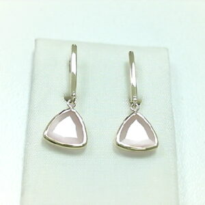 PTE. O/A ROSA TRIANG. PEQ. CAT.