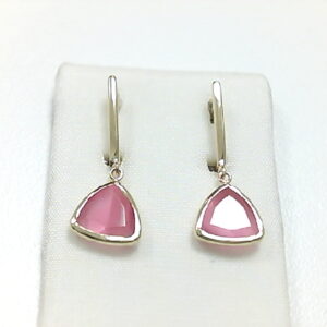 PTE. O/A PIEDRA FUXIA CAT.