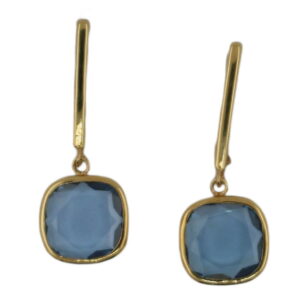 PTE. O/A PIEDRA AZUL CAT.