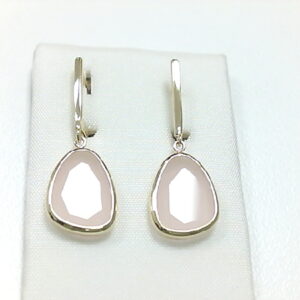 PTE. O/A PIEDRA ROSA CAT.