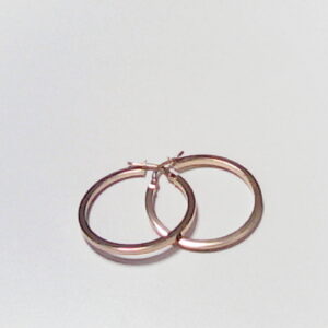 ARO O/A 2X2 TUBO CRUADR. 750