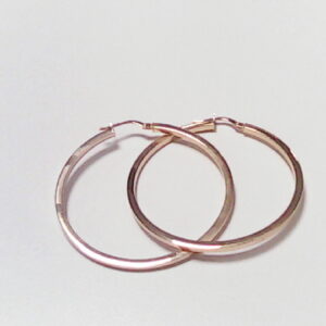 ARO O/A 2X2 TUBO CUADR. 750