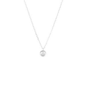 GAR. BRI. 0.025 KTS ORLA