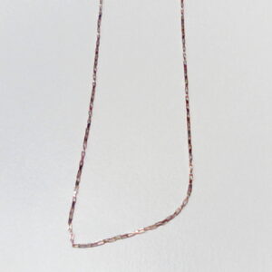 BIZANTINA O/A  20x40