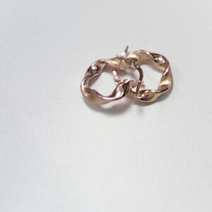 ARO O/A TORSION MATE BRILLO 11X10