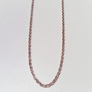 CADENA FORZADA O/A DIAM. 50