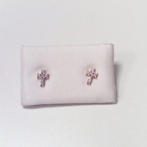 PTE. CIRC. CRUZ O/A 750 GRAPA