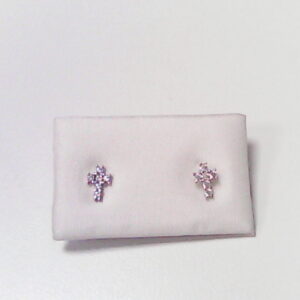 PTE. CIRC. CRUZ O/B 750 GRAPA