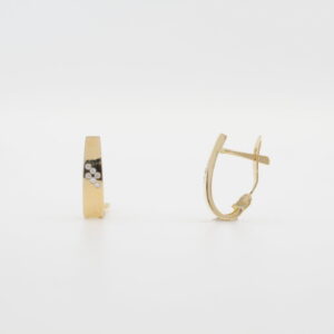 PTE. CIRC. O/A CATALAN