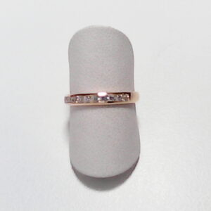 1/2 AL CIRC O/A CARRIL