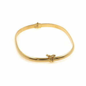 ESCL. O/A TV 1/2 CAÑA 4 MM