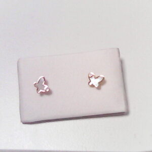 DOR. CIRCO NACAR MARIPOSA O/A