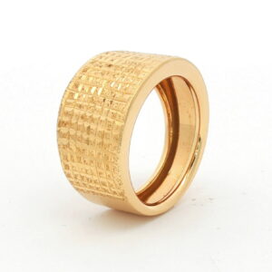 AN. O/A ANCHO TALLADO CUADRICULA