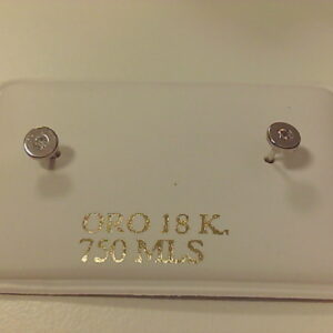 PTE. CIRC. DONUT 4MM O/B ROSCA