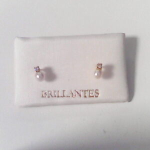 TU/YO BRILL.BEBE O/A ROSCA 0,03