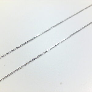 FORZADA 0.30 X 40 BRILLO O/B