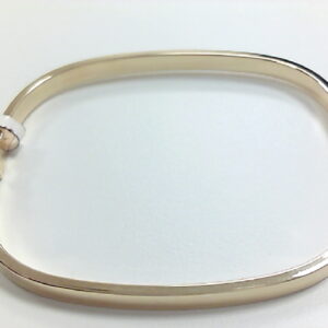 ESCLAVA TV PLANA 4MM  O/A