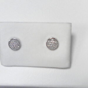 PTE REDONDO CIRC PRESION O/B