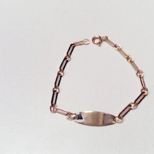 NMO O/A PINTURA BARCO