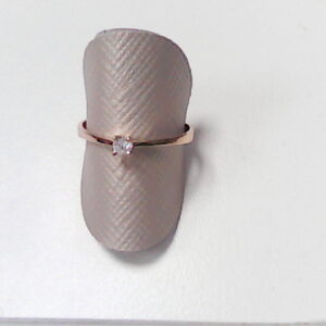 SOL. CIRC 4 GRAPAS O/A