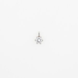 COLG. CIRC. 6 GRAPAS O/B 5MM