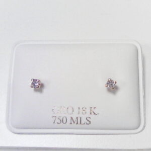 DORM GARRA 3X3MM CIRC TORNILLO O/A