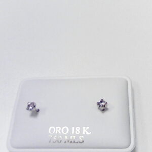 DORM GARRA 3X3MM CIRC TORNILLO O/B