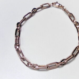 PUL O/A FORZADA 2X1 O/A