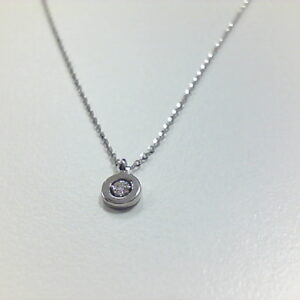 GA. BRI. 0.04 KTS CIRCULO