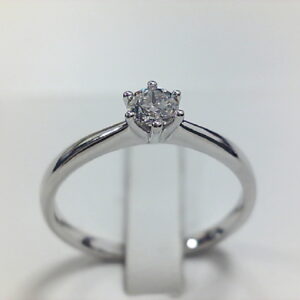 SOL. BRI. 0.26 KTS O/B 6 GRAPAS